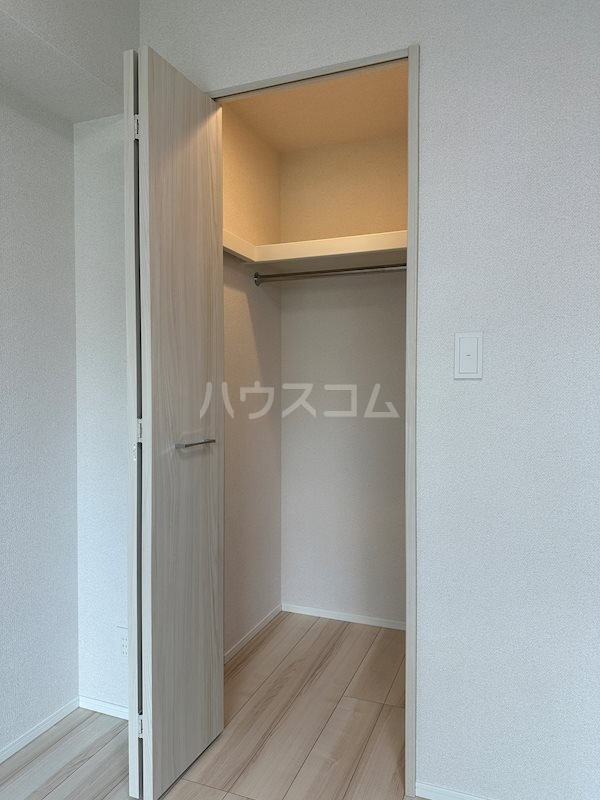 5/23 収納