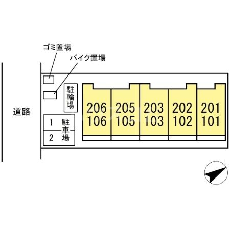 11/22 その他画像