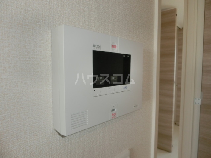 13/21 その他画像