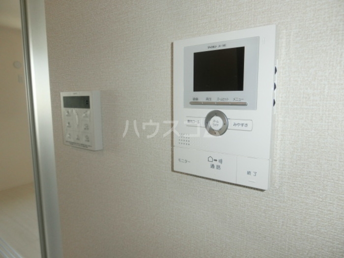 14/21 その他画像