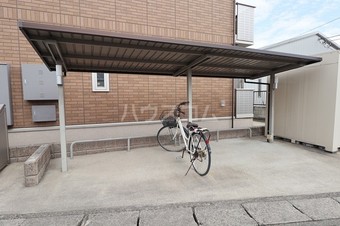 15/21 その他画像