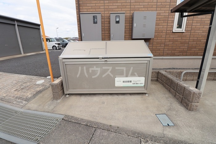 16/21 その他画像