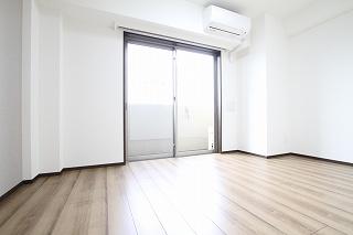 3/12 リビング/ダイニング