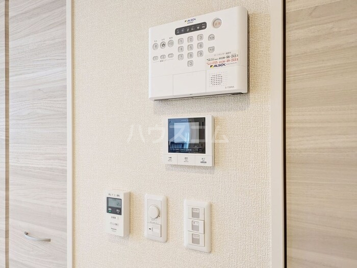 13/18 その他画像