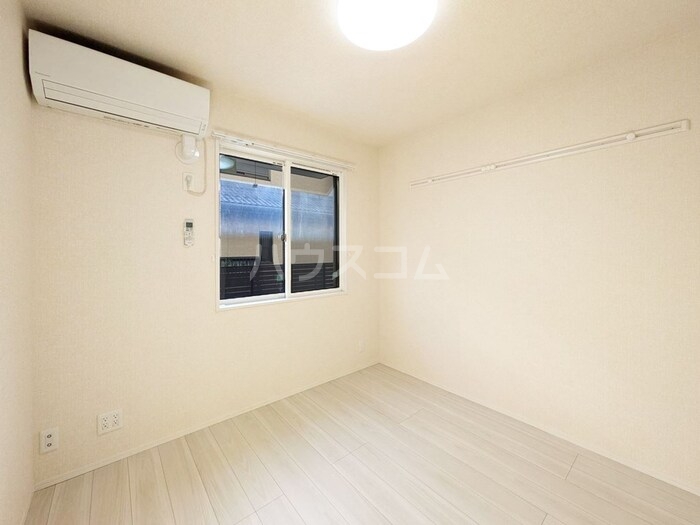 14/18 その他画像