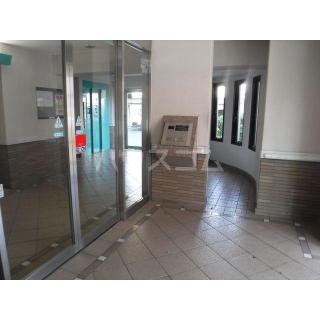 15/23 その他画像