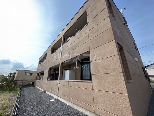 2/26 外観