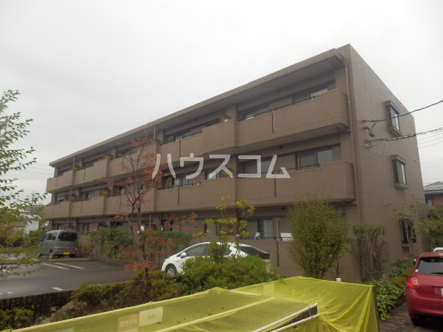 2/30 外観