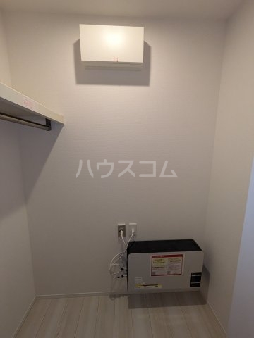 7/24 収納