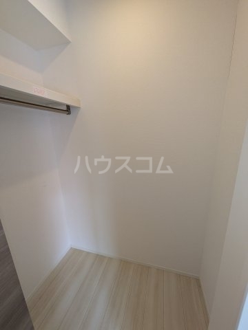 8/24 収納