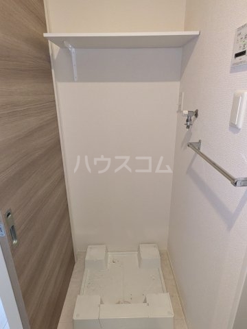 16/24 設備