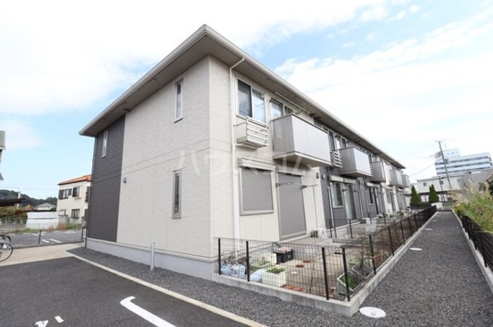 1/24 外観