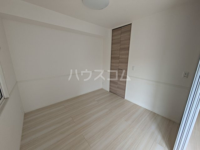 5/24 室内