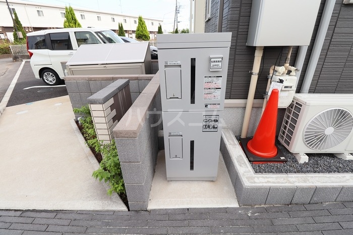 21/24 その他画像