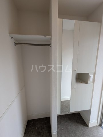 6/24 収納