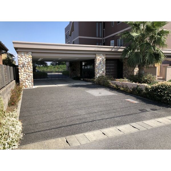 9/11 エントランス