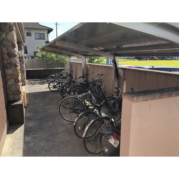 5/11 その他画像