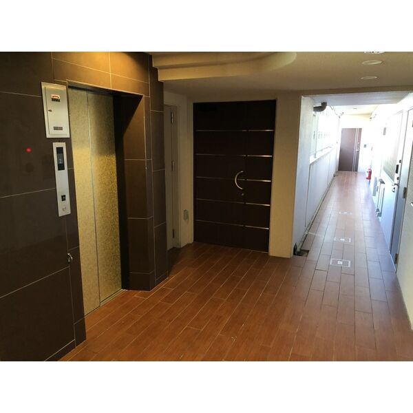 7/11 その他画像