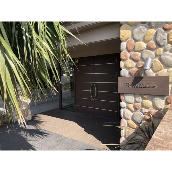 8/11 その他画像