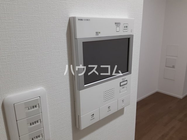 11/24 その他画像