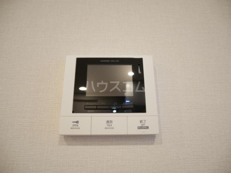 16/26 その他画像