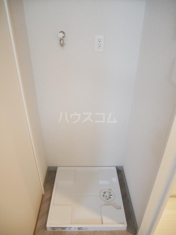 15/26 その他画像