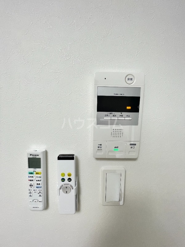 20/22 その他画像