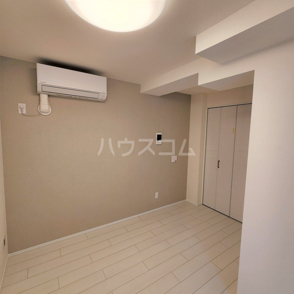 10/18 その他画像