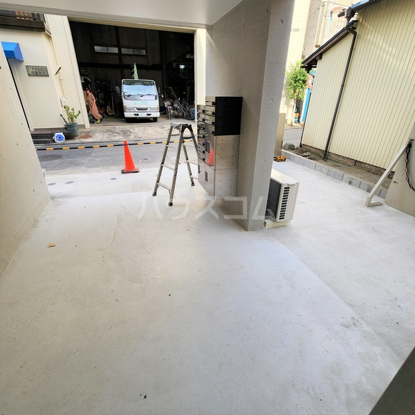 11/18 その他画像