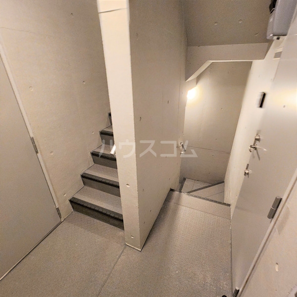 12/18 その他画像