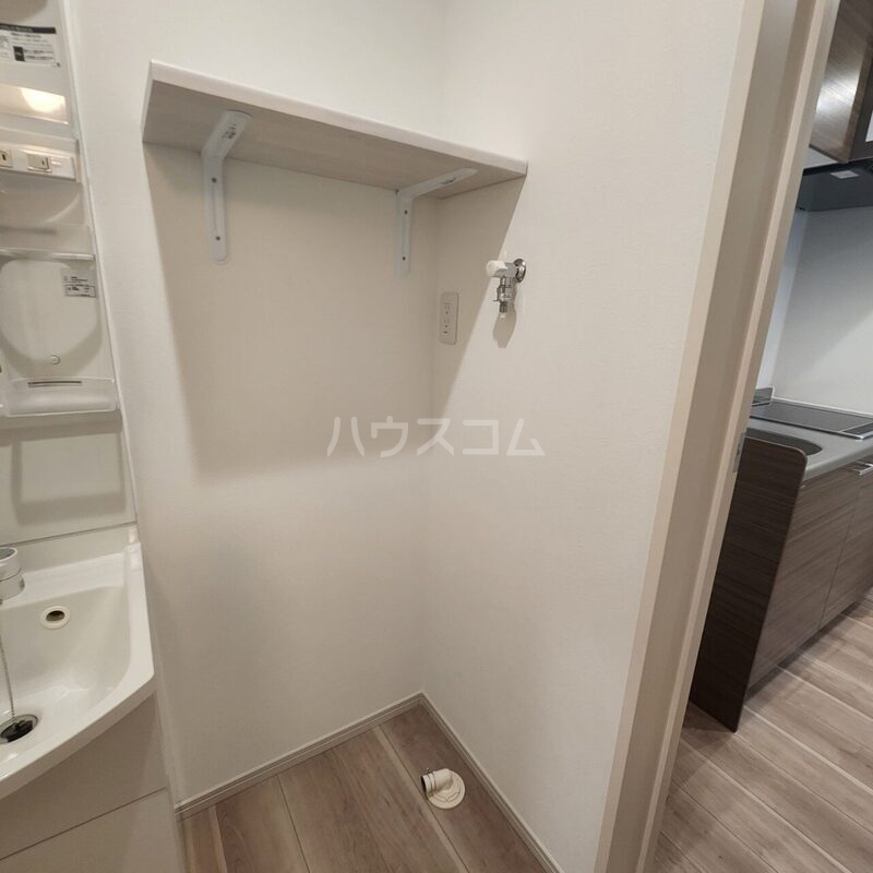 20/30 その他画像