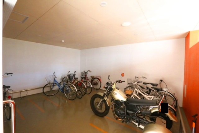 16/26 その他画像