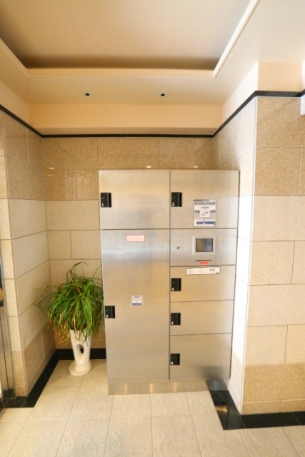 17/26 その他画像