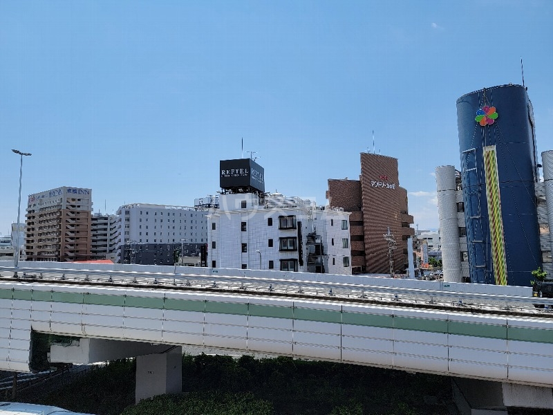 23/30 その他画像