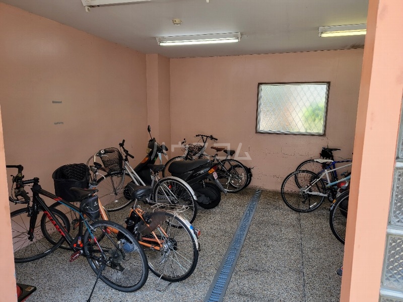 25/30 その他画像