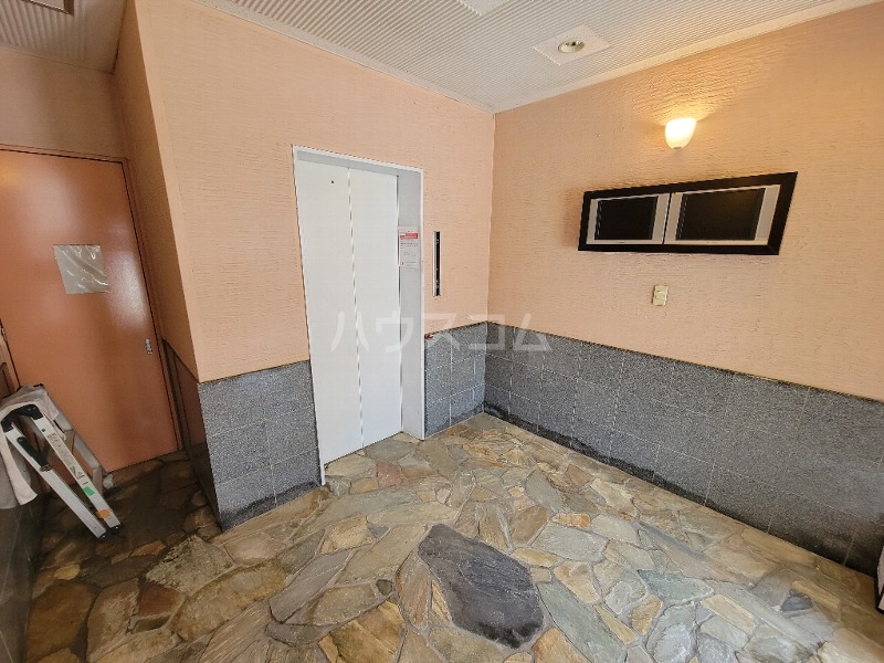 26/30 その他画像