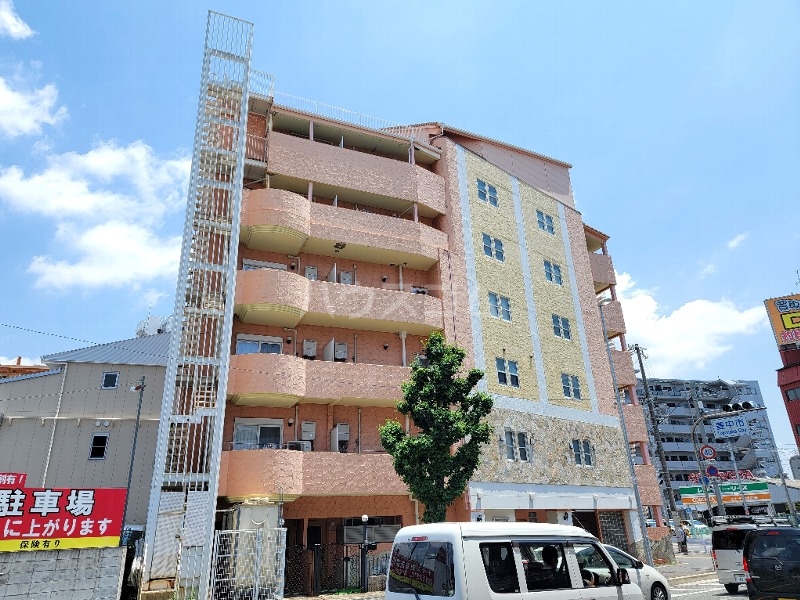 27/30 その他画像