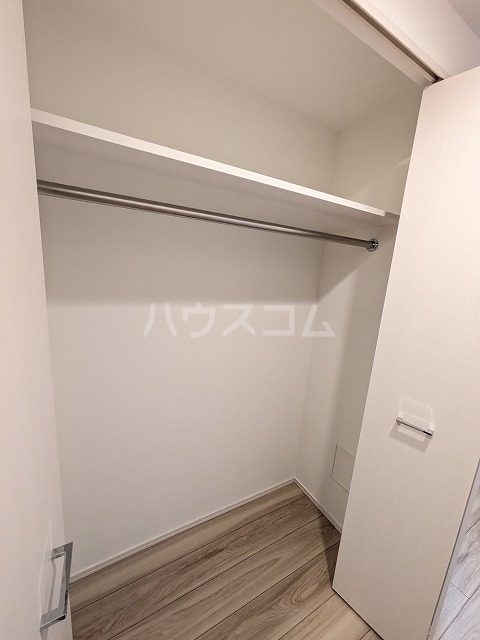 6/30 収納