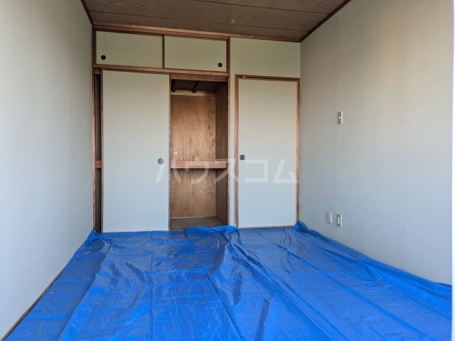 17/28 その他画像