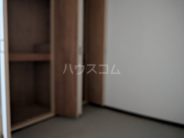 18/28 その他画像