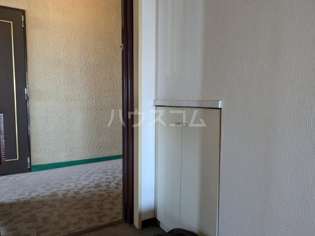 19/28 その他画像