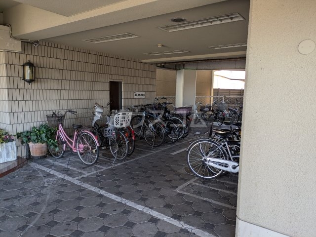 21/28 その他画像