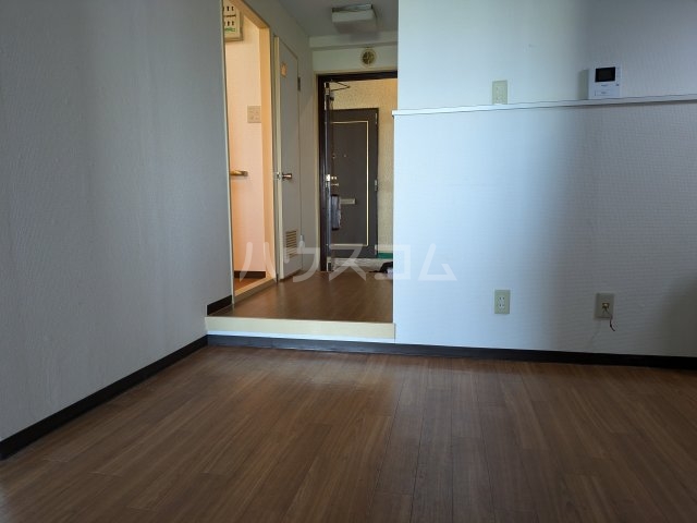 15/28 その他画像