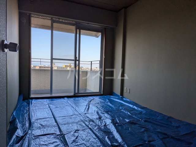 16/28 その他画像