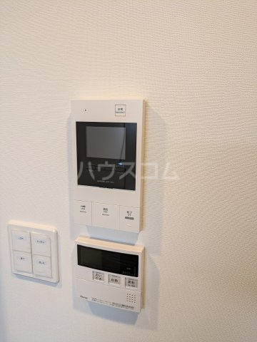 19/30 その他画像