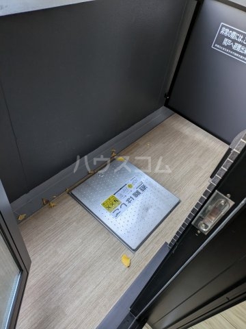 25/30 その他画像