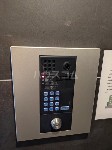 18/30 その他画像