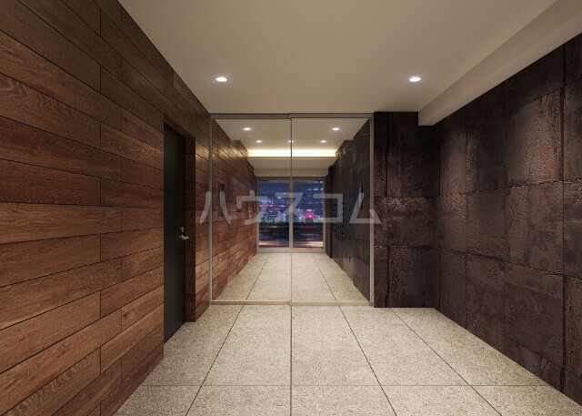 3/12 その他画像