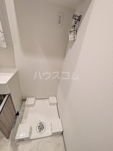13/30 設備