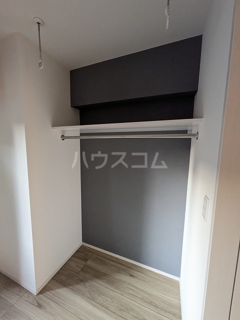 7/30 収納